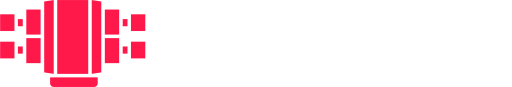 topoil